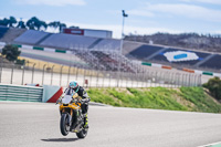 motorbikes;no-limits;october-2019;peter-wileman-photography;portimao;portugal;trackday-digital-images